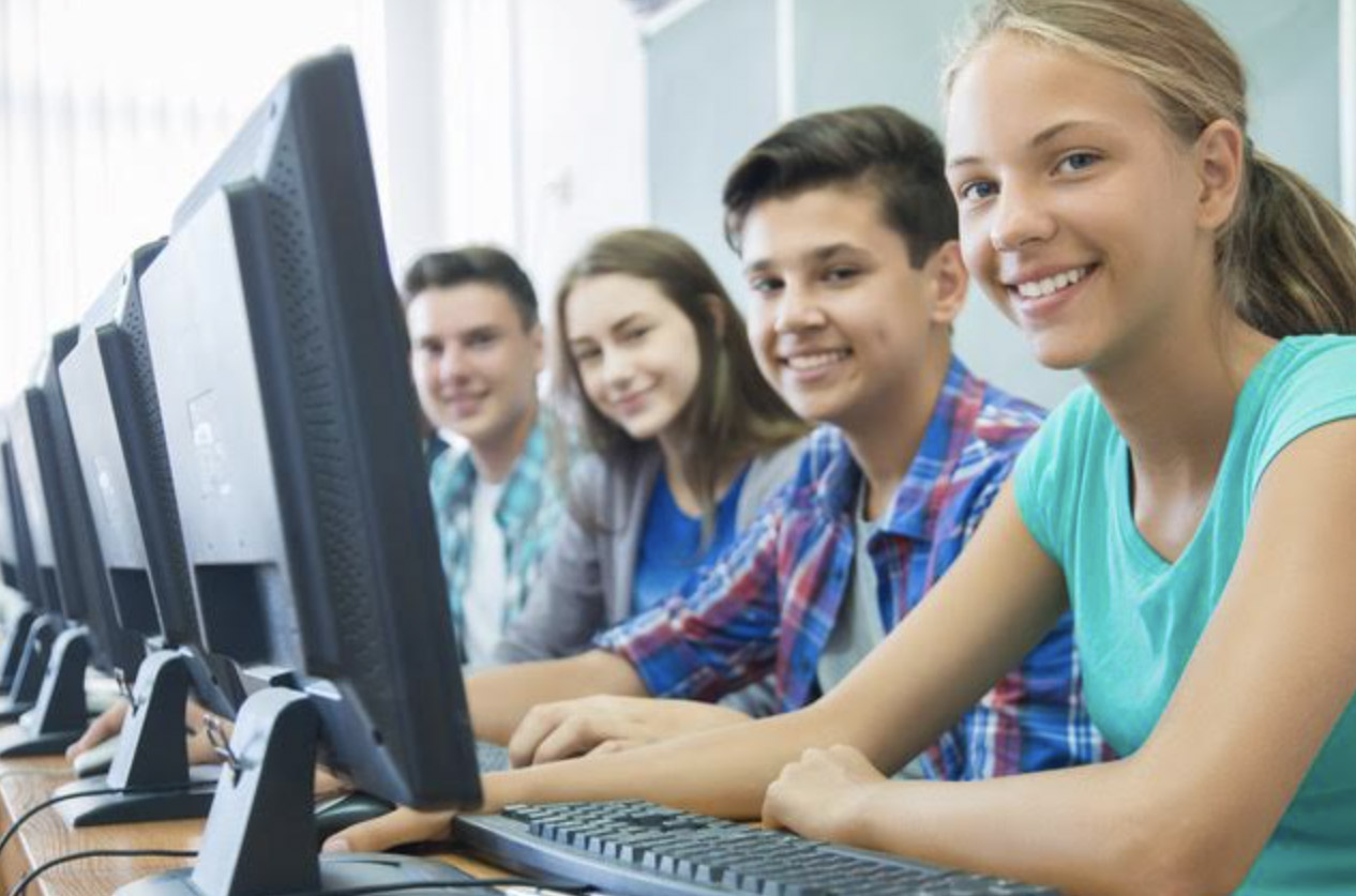 Gen Z At Work