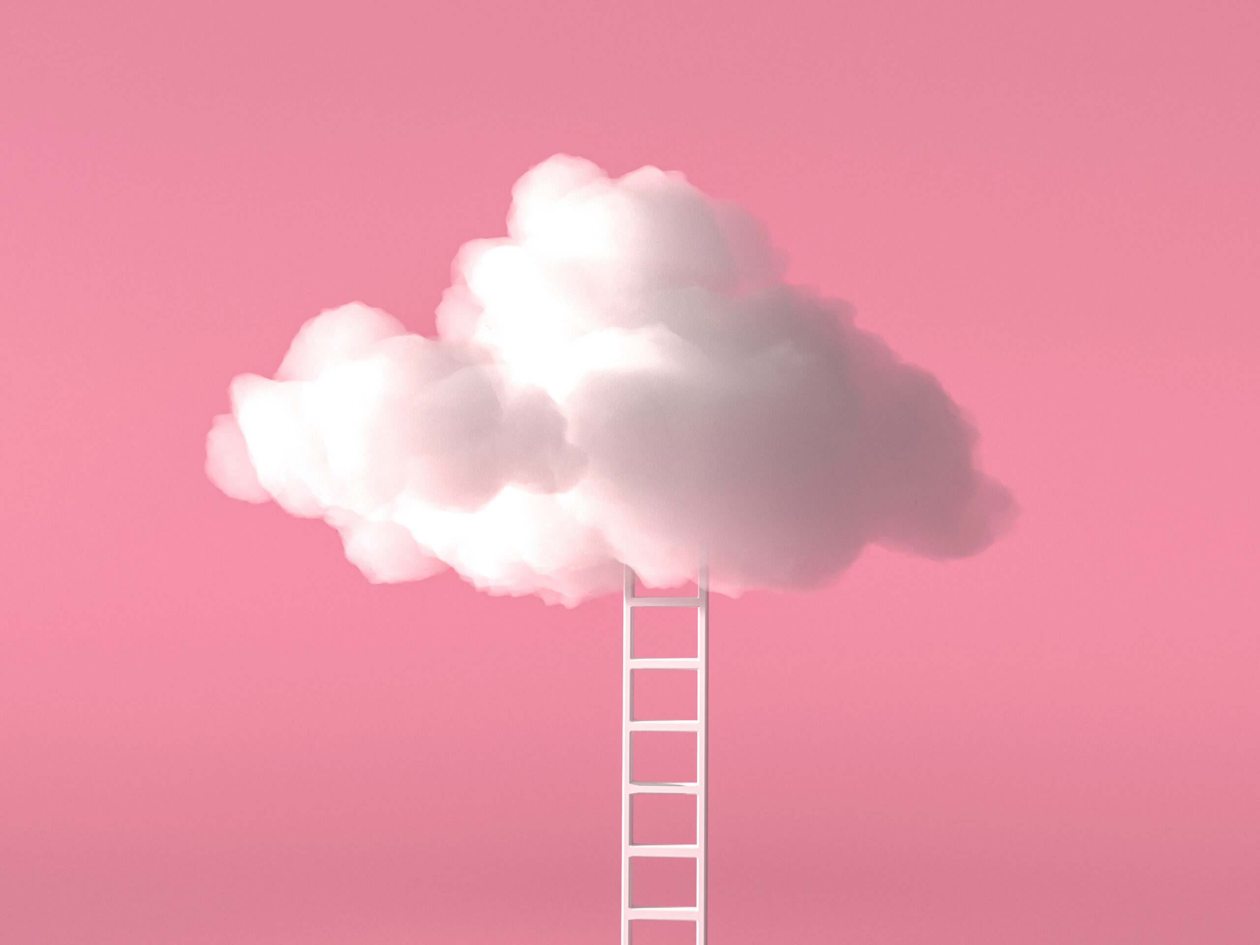 American Dream, Gen Z, Chian Dream, Economic, Social, Workplace Impact