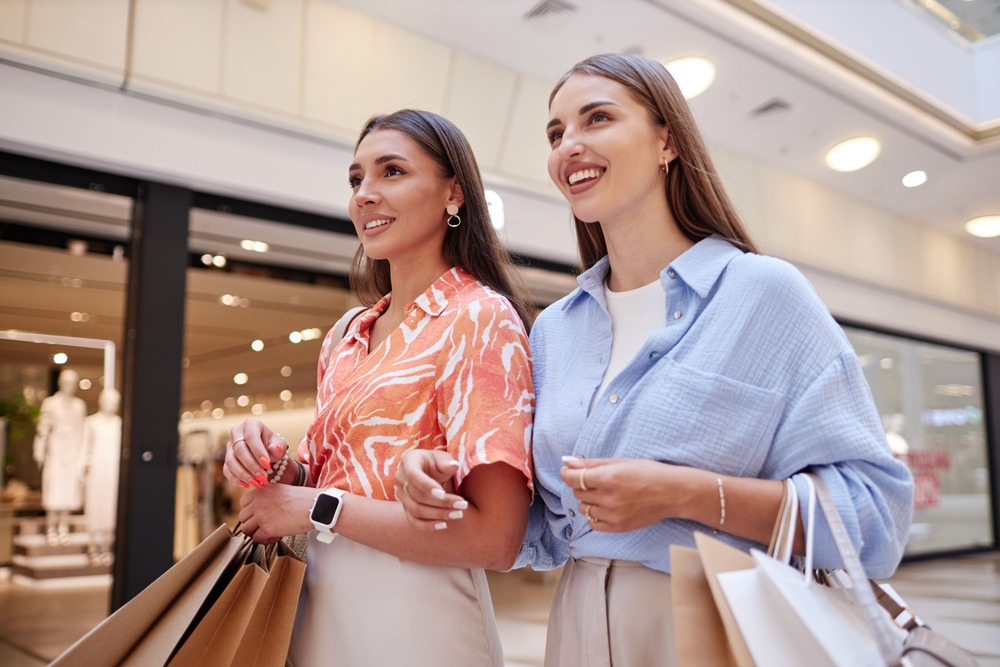 Retail Dive